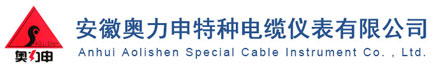 蘑菇成人网