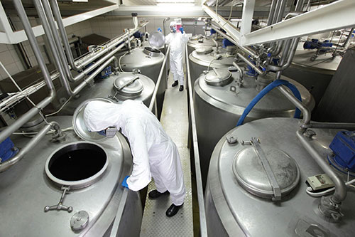 化工管道防冻保温蘑菇APP禁用网站入口下载