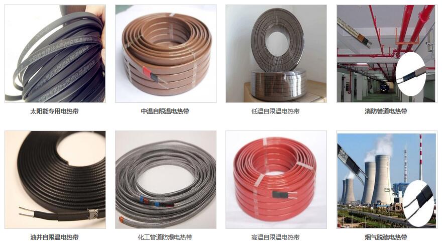 自限式蘑菇APP禁用网站入口下载分类