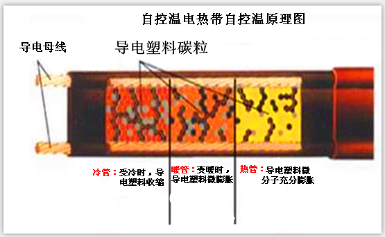 自控温蘑菇APP禁用网站入口下载原理
